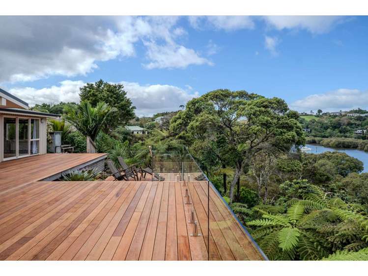 49 Kendall Road Kerikeri_11