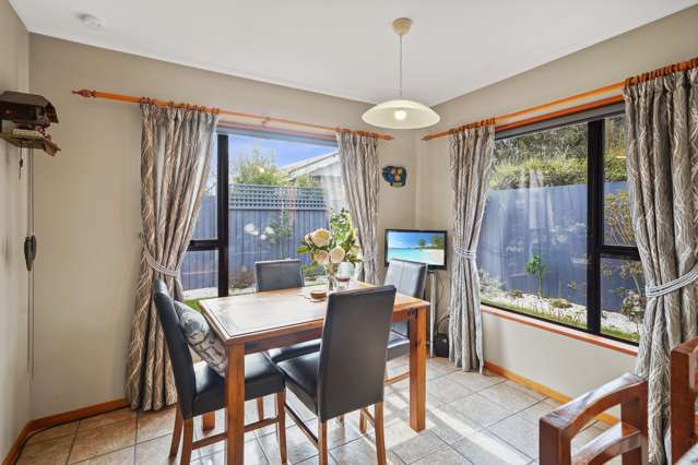 37a Penrith Avenue Somerfield_3