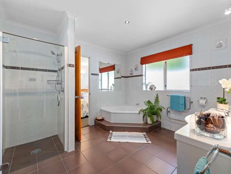 33 Phillips Drive Oropi_15