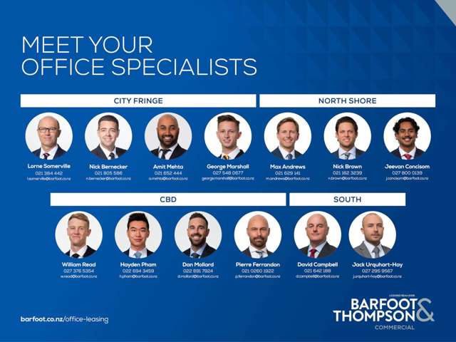 55 High Street City Centre_4