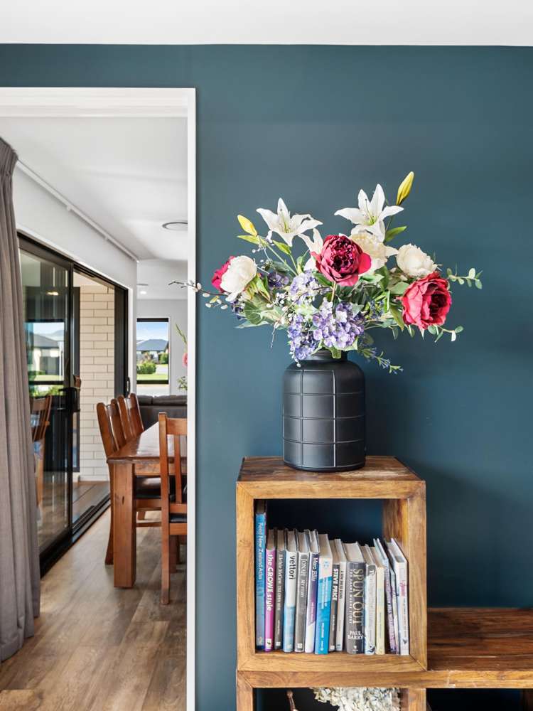 18 Whitehorn Drive Lincoln_27