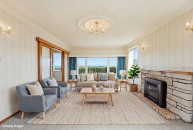 95 Karaka Street_4