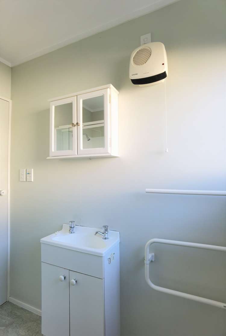 17 Hoffman Street Hokitika_7