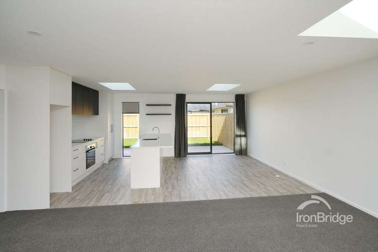 68 Finn Avenue Rolleston_14