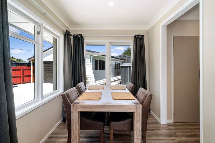 2 Roosevelt Road Western Heights_9