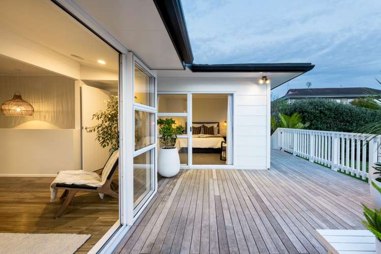 29 Cliff Road Torbay_4