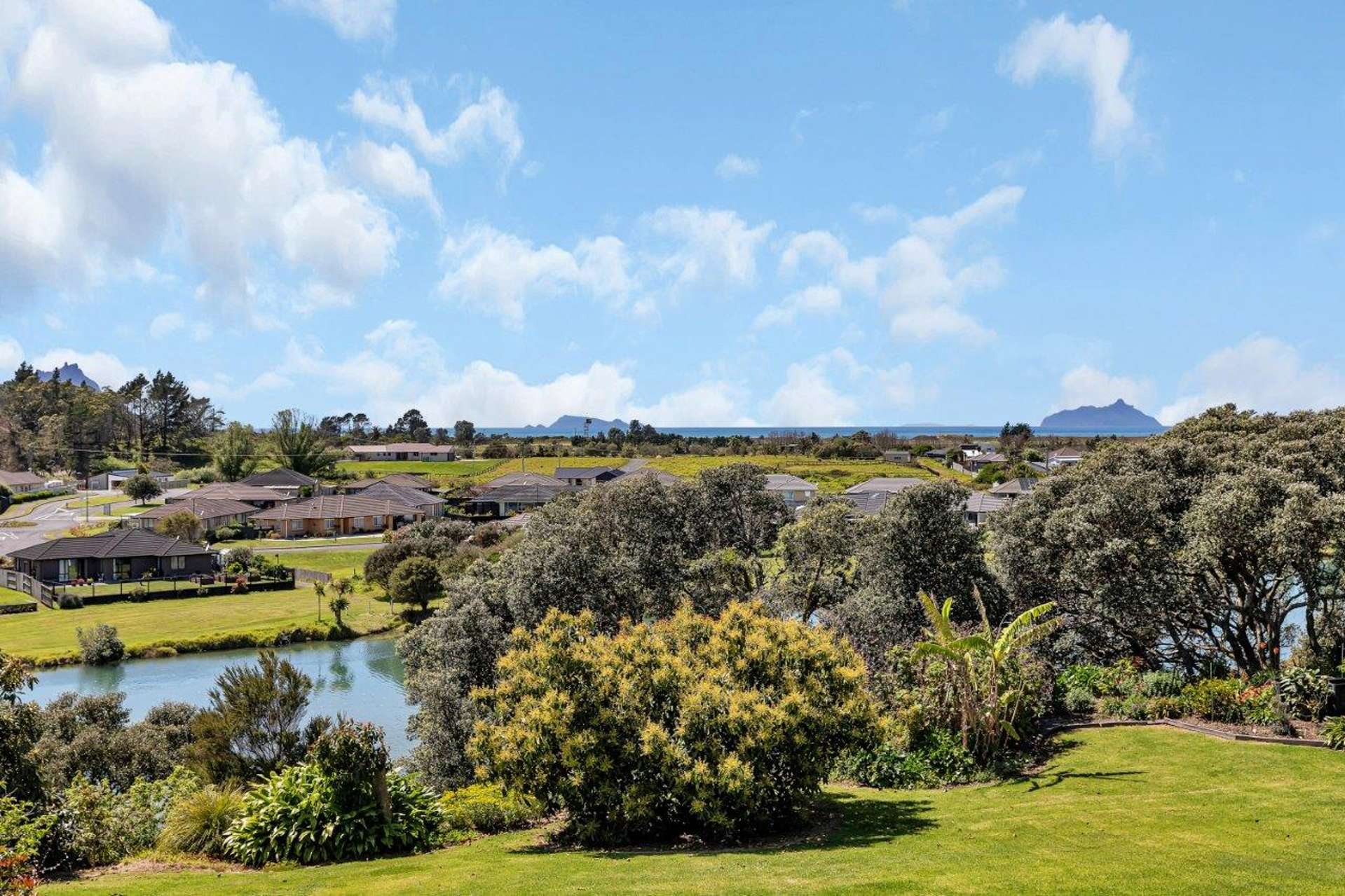 214 Marsden Point Road Ruakākā_0