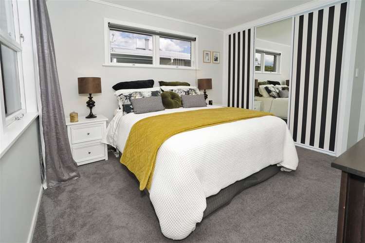 11 Mcdowall Place Queenwood_7