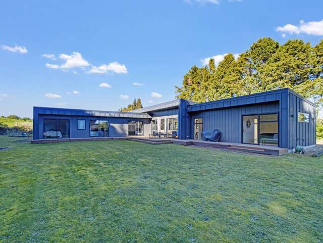 82a Tawhero Street Mamaku Mamaku_3