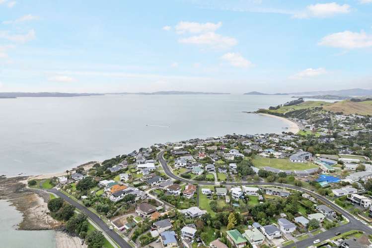 66 Craig Road Maraetai_28