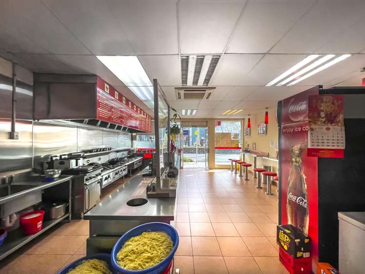 15-19 Birkenhead Avenue Birkenhead_13