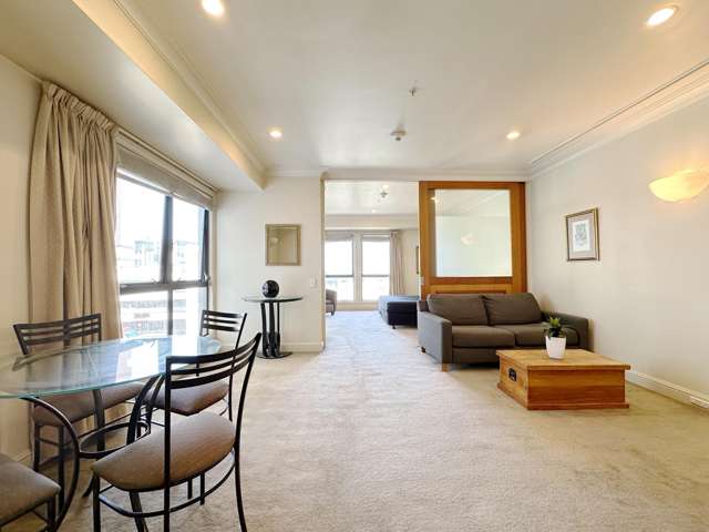 L5/22 Nelson Street Auckland Central_4