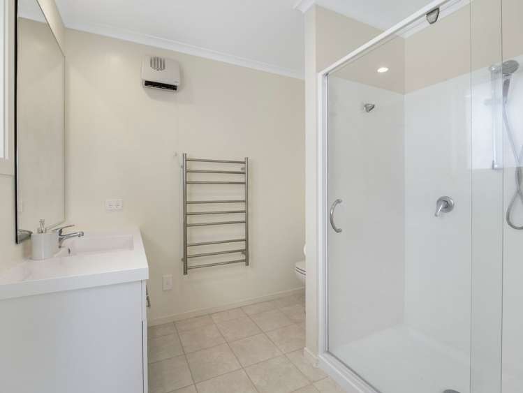 2A Kukumoa Key Opotiki_21