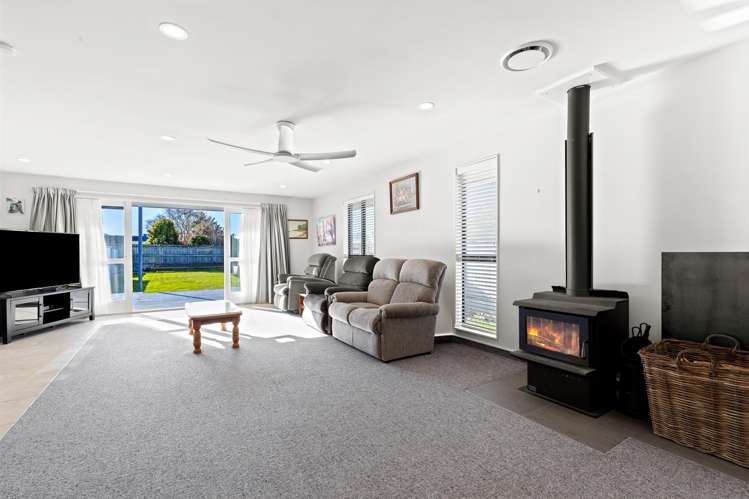 41A Howick Road_5