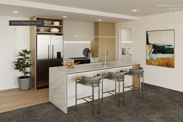 15 Nugent Street Grafton_3