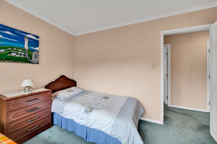 2/197 Mangorei Road Merrilands_9