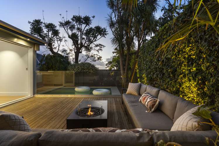 71 Summer Street Ponsonby_26