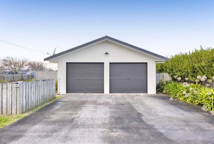 55 Grey Street Normanby_29