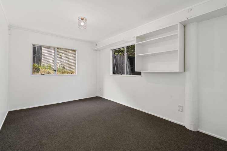 45 Cliff View Drive Green Bay_18