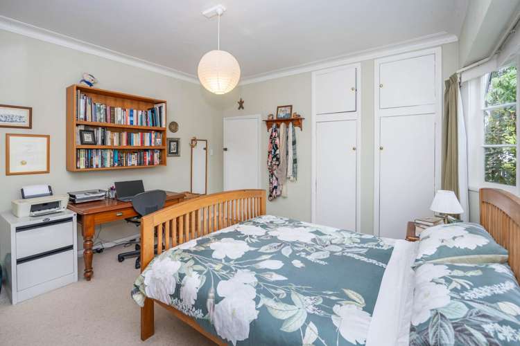337 Wallace Terrace Te Awamutu_18