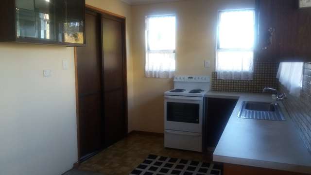 81 Bealey Street Hokitika_1