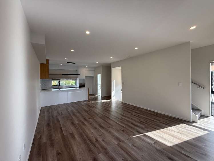 672F Mount Albert Road Royal Oak_12