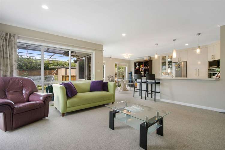 2 Friis Drive Katikati_1