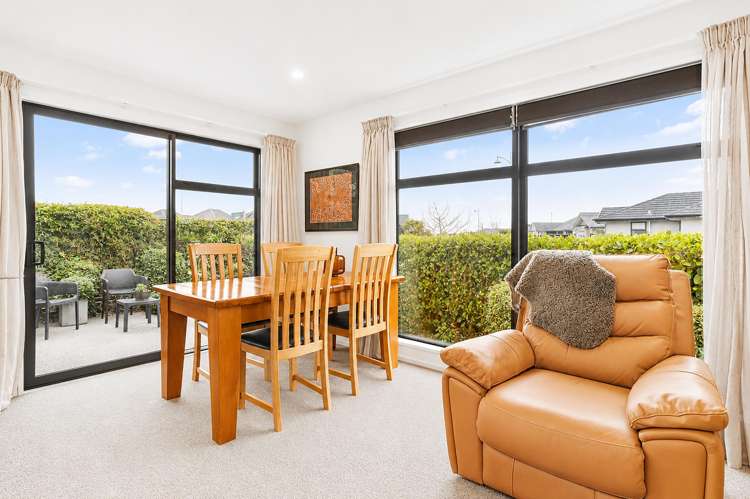 19 Johnson Street Kaiapoi_11