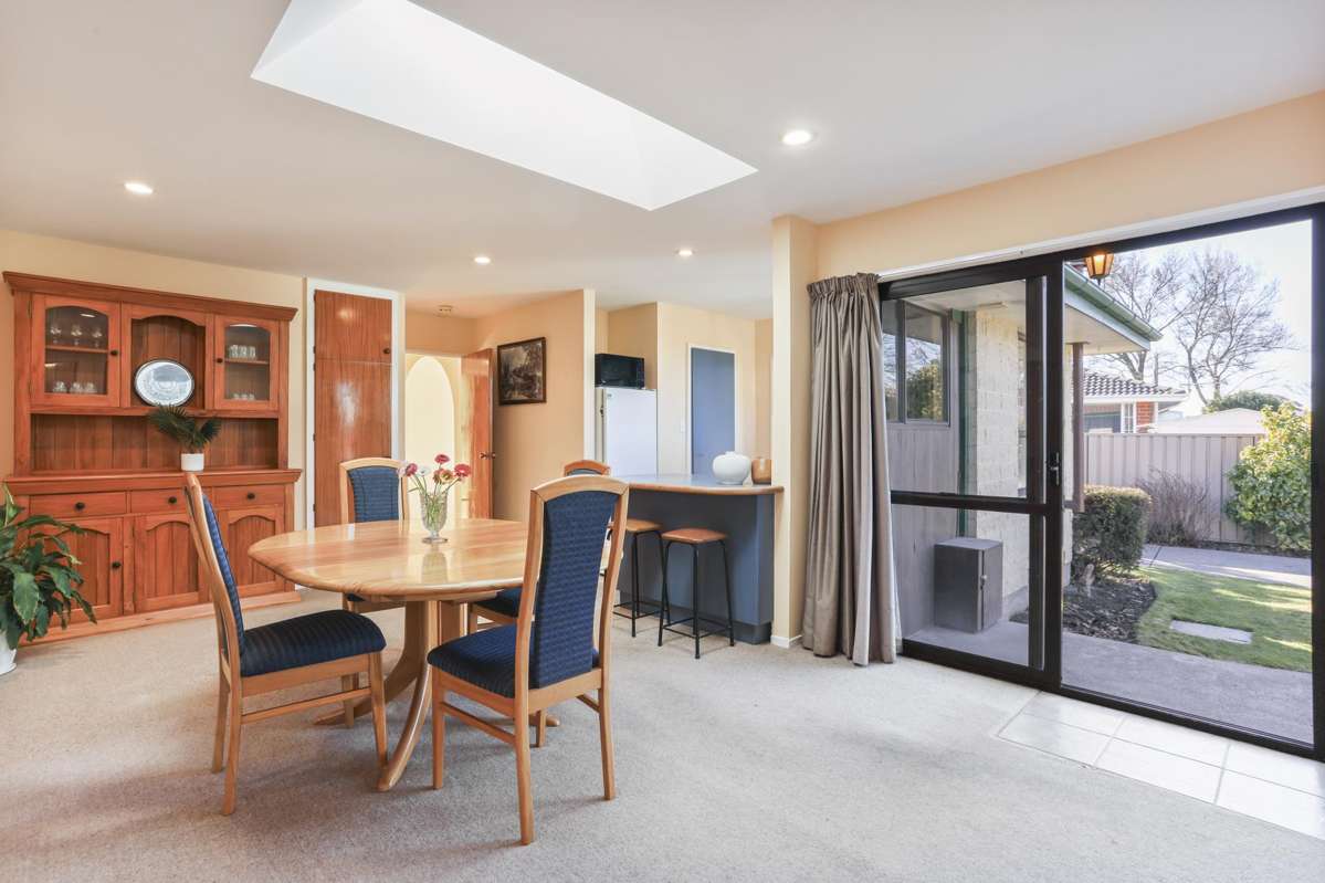 3 Manson Place_3
