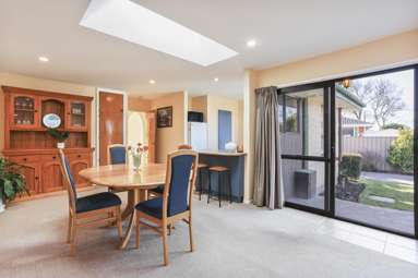 3 Manson Place_4