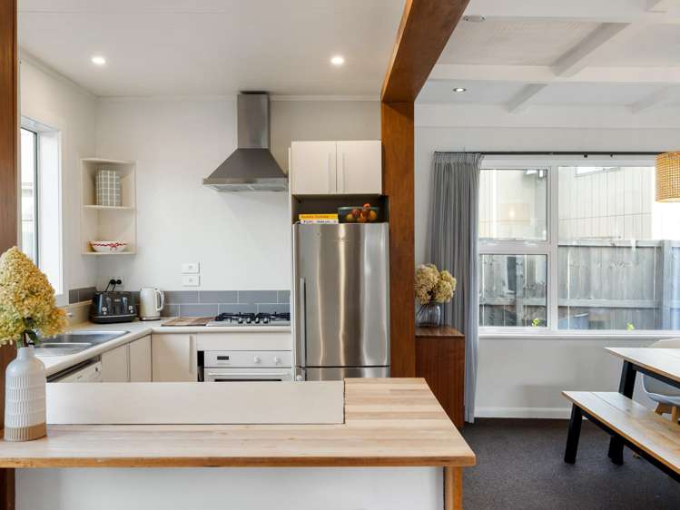 150 Rimu Street_2