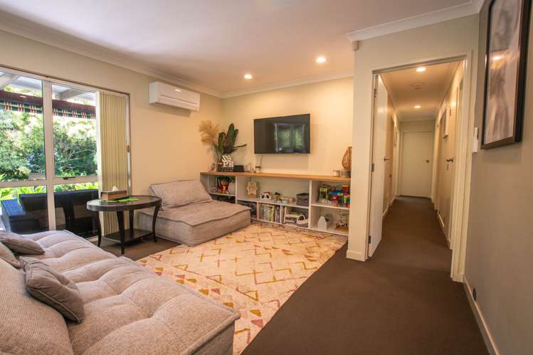 176 Mclean Street Wairoa_6