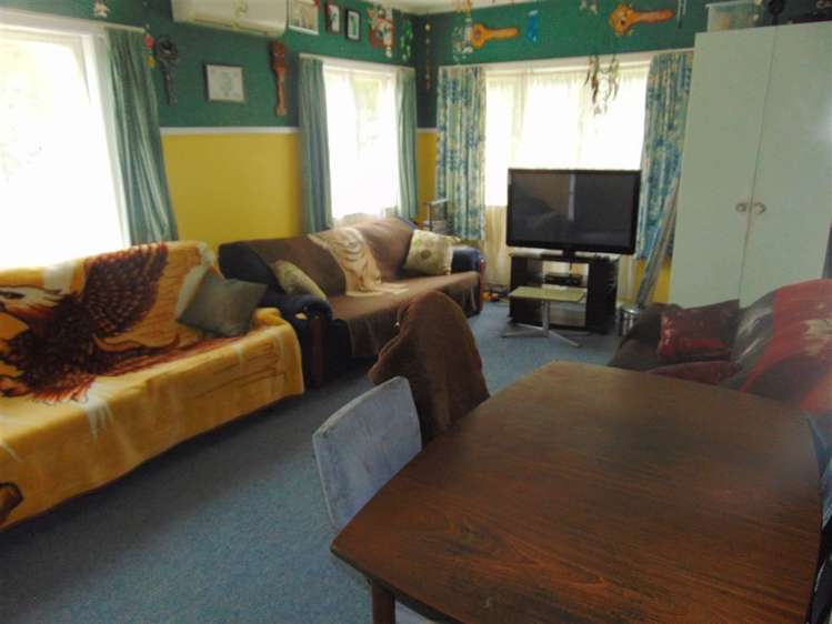 7 Roycroft Street Waihi_5