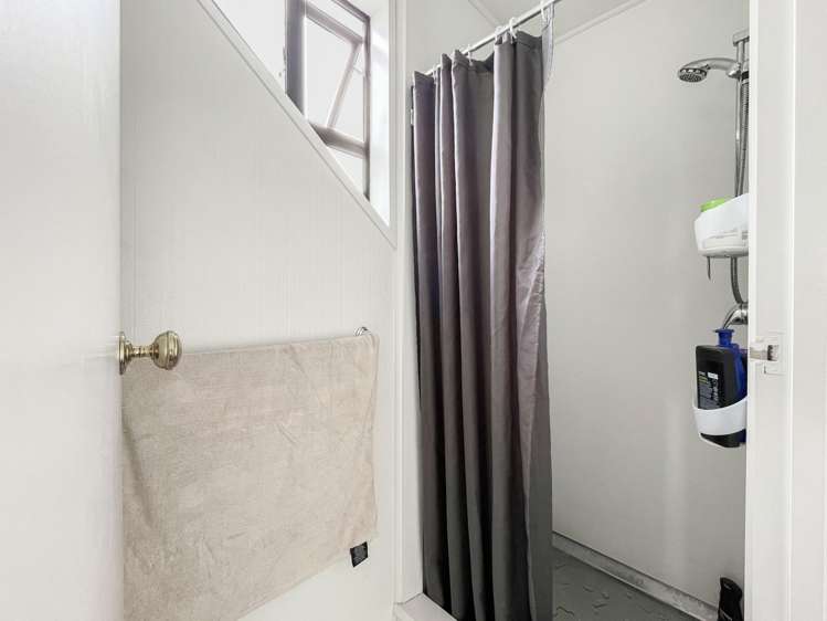 108a Condell Avenue Papanui_9
