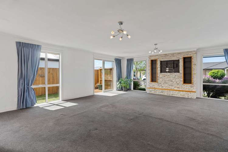 9 Bradwell Crescent Halswell_6