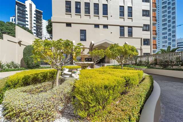 8M/23 Emily Place Auckland Central_1