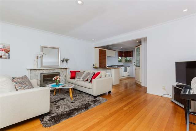 2/90 King George Avenue Epsom_4