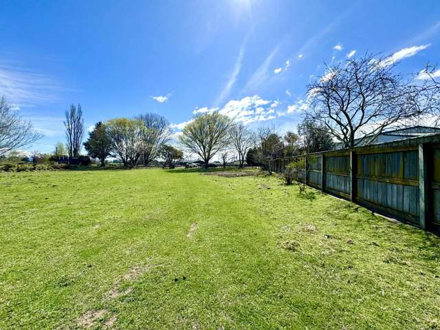 Bridge Street Ongaonga_1