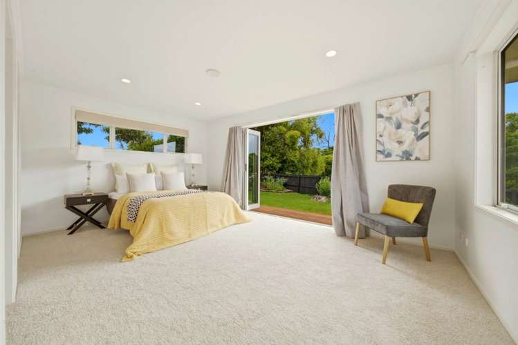 45 Daytona Road Henderson_6