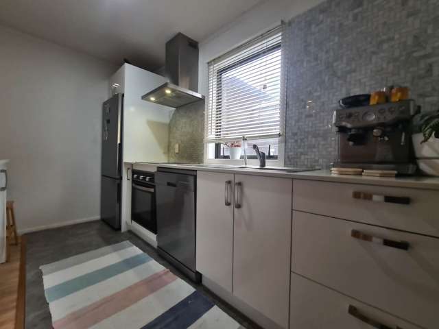 7/42 St Benedicts Street Eden Terrace_3