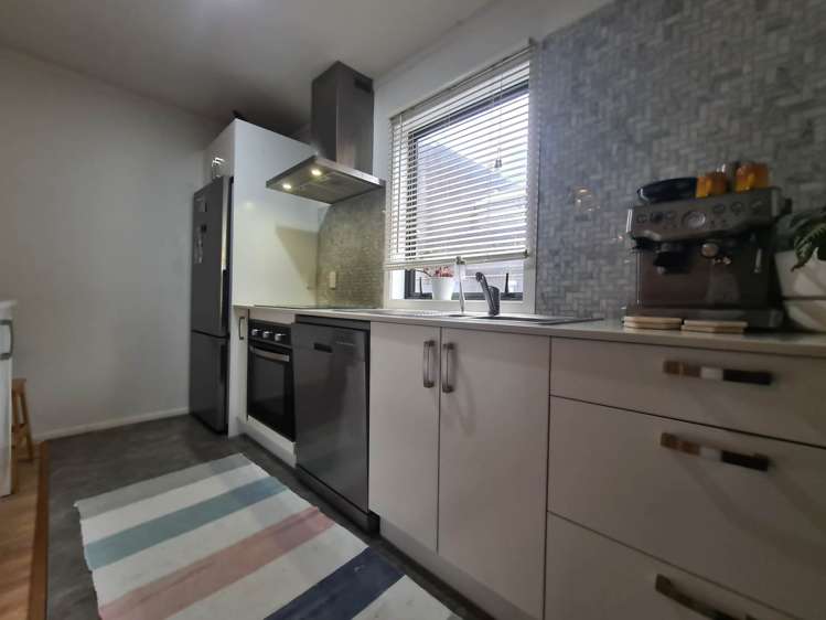 7/42 St Benedicts Street Eden Terrace_3