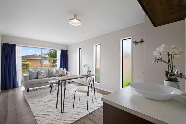 5/50 West Street Pukekohe_4