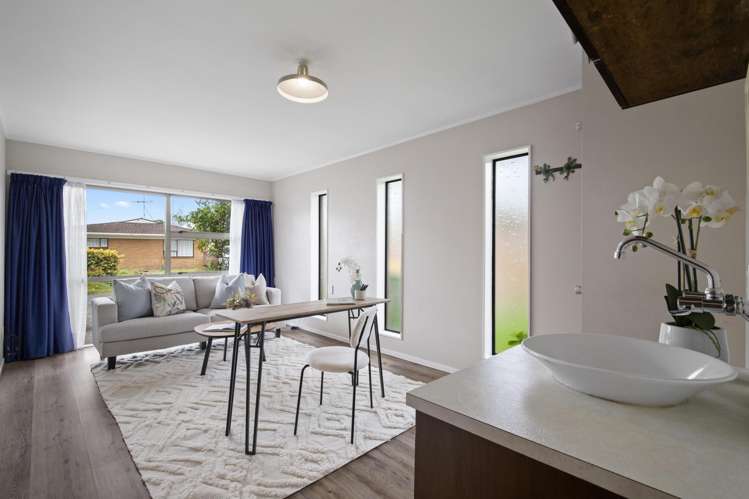 5/50 West Street Pukekohe_4