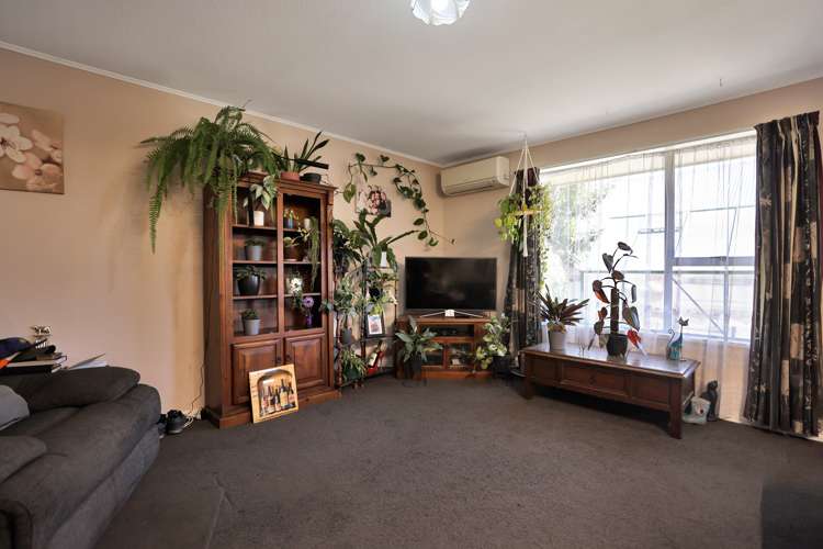 3/288 Wills Street Ashburton_7