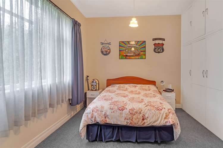 3 Trices Road Halswell_11