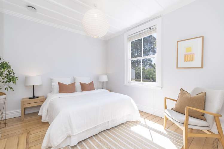 44 Second Avenue Kingsland_12