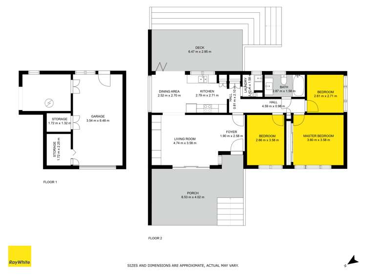 38 Wellesley Road Mangere Bridge_17