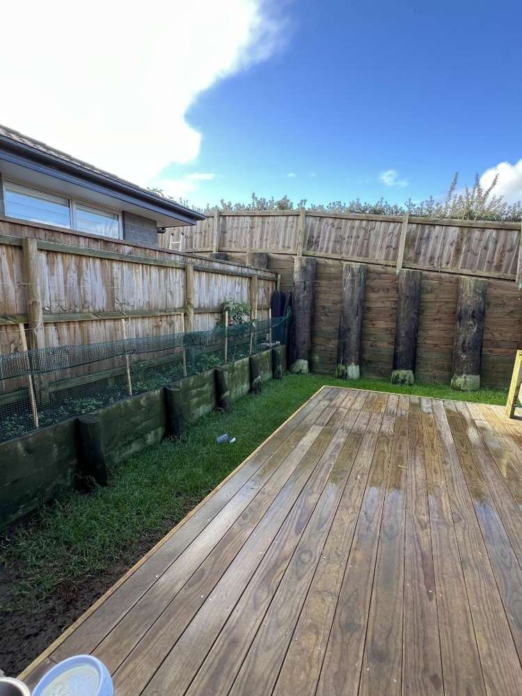 19 Pouate Way Waiuku_17