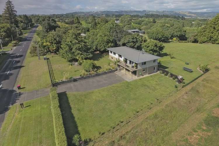 325 Snodgrass Road Te Puna_17