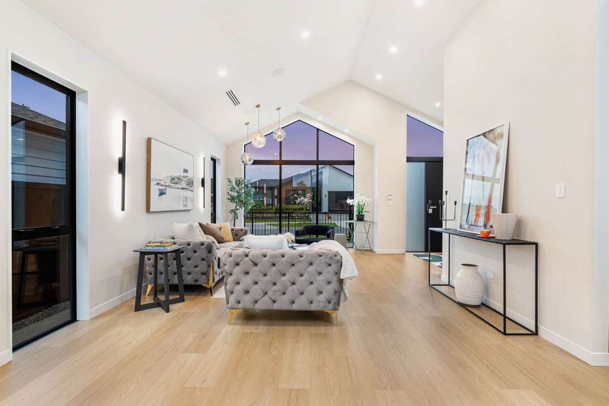 78 Tukutata Crescent_4